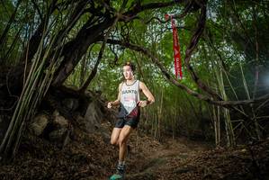 BIB: 
                            <button type="button" onclick="openModal(22177238)" class="btn btn-primary btn-sm float-right btn-popup" data-toggle="modal" data-target=".modal-high-quality">
                        <i class="fas fa-shopping-cart"></i> Add to Cart
                    </button>
                                            <button type="button" onclick="isThisMe(22177238, true)" class="btn btn-success btn-sm float-right btn-popup btn-isme hidden" data-toggle="tooltip" data-placement="bottom" title="นี่คือรูปของคุณใช่ไหม คลิกที่นี่เพื่อเอาเข้าอัลบั้ม">
                        <i class="fas fa-plus"></i> Add to album
                    </button>
                    <button type="button" onclick="isThisMe(22177238, false)" class="btn btn-warning btn-sm float-right btn-popup btn-isnotme hidden">
                        <i class="fas fa-ban"></i> Remove from album
                    </button>